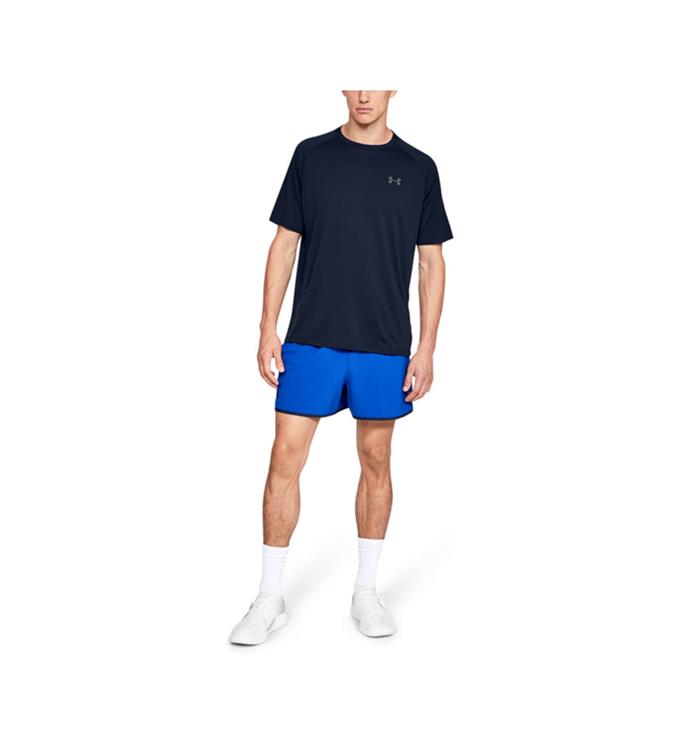 Under Armour UA Tech 2.0 SS Tee T-Shirt