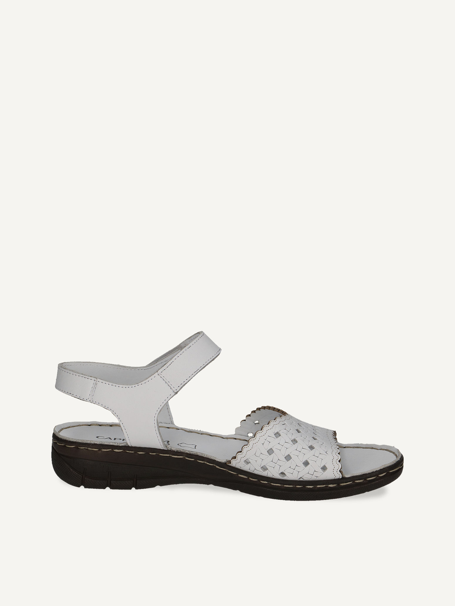 Sandalette