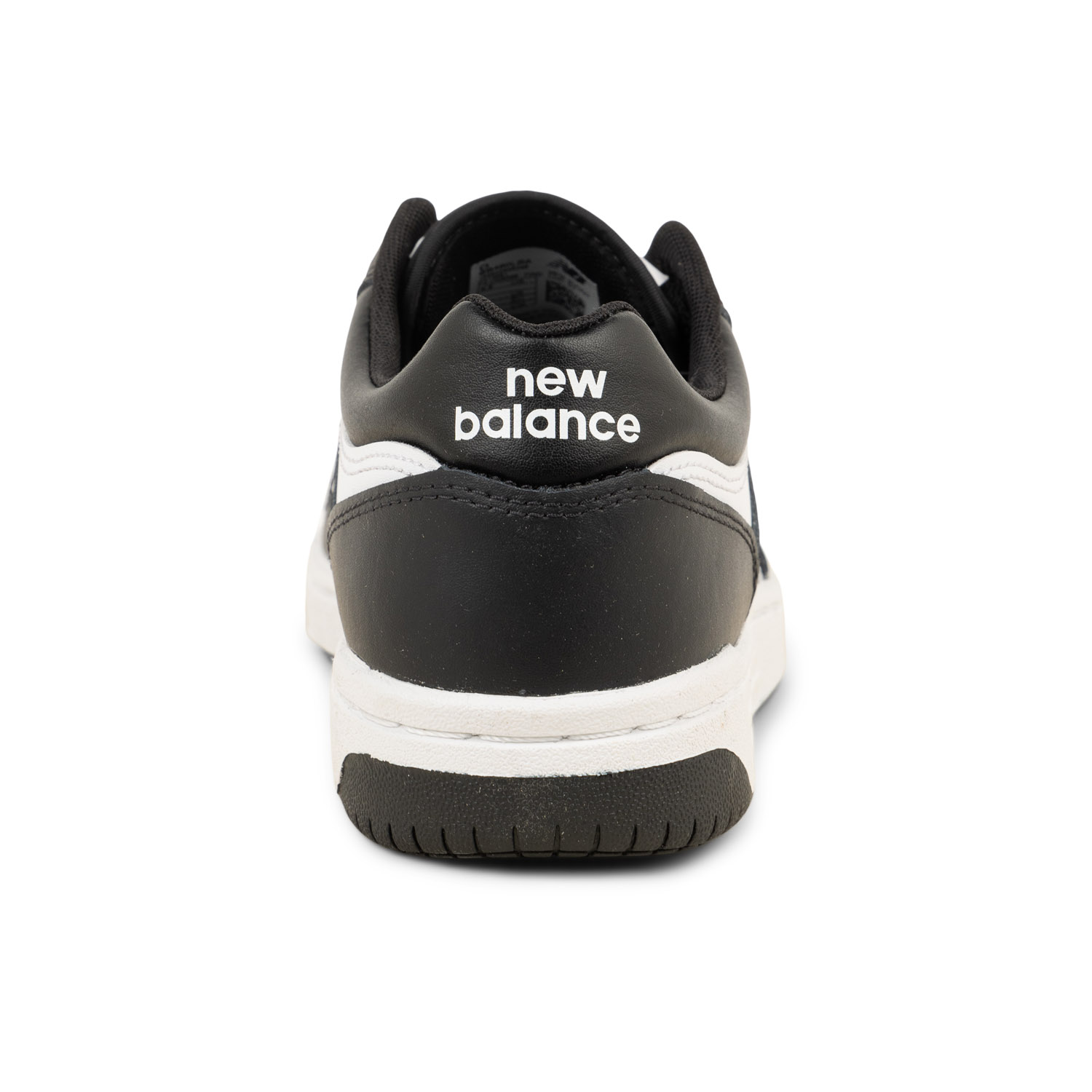 Baskets femme NEW BALANCE BB480