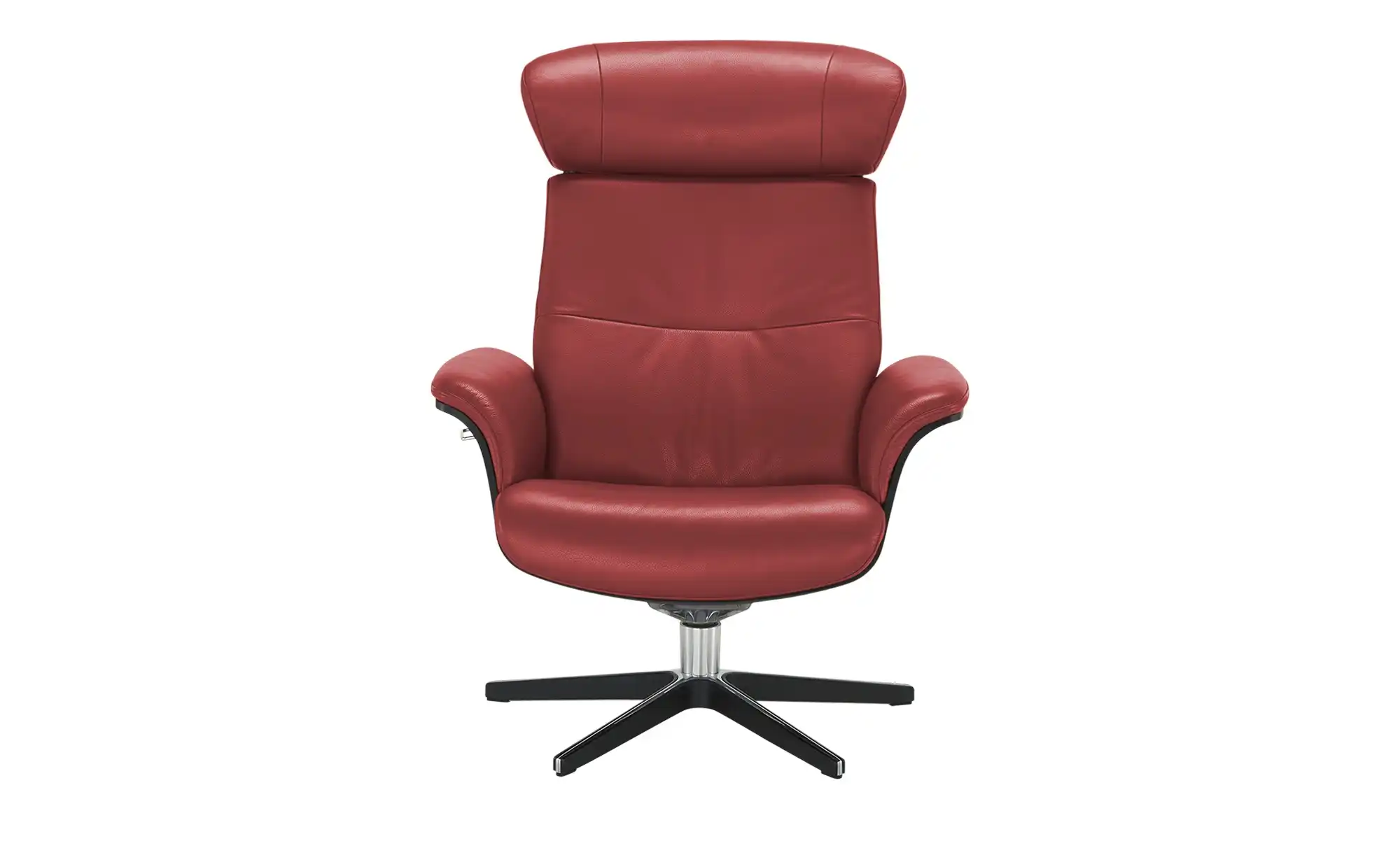 TV-Sessel Timeout