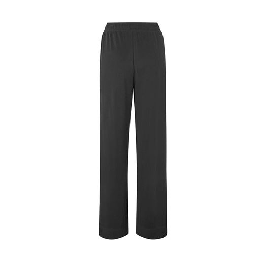 mbyM Asaka-M Bukser, Sort, XL