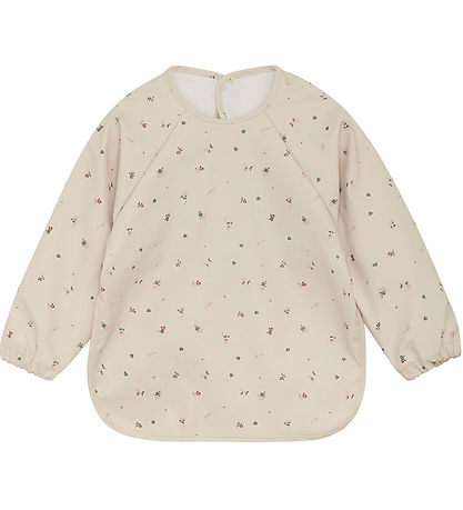 CeLaVi Forkl?de - PU - Rose Brown