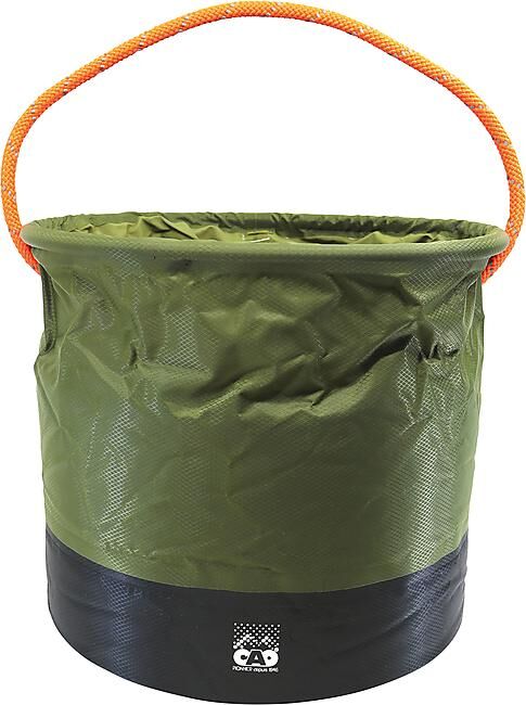 CAO - SEAU 10 LITRES