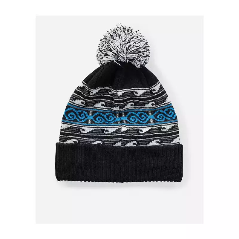 Bonnet RIPCURL Pure Surfâ  Polar Beanie - Boy Navy