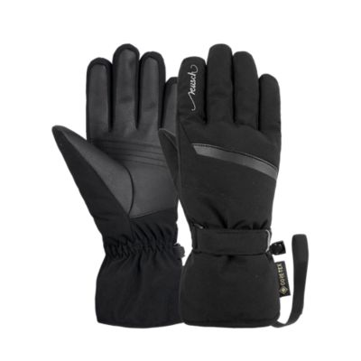 ReuschSandy GORE-TEX - schwarz