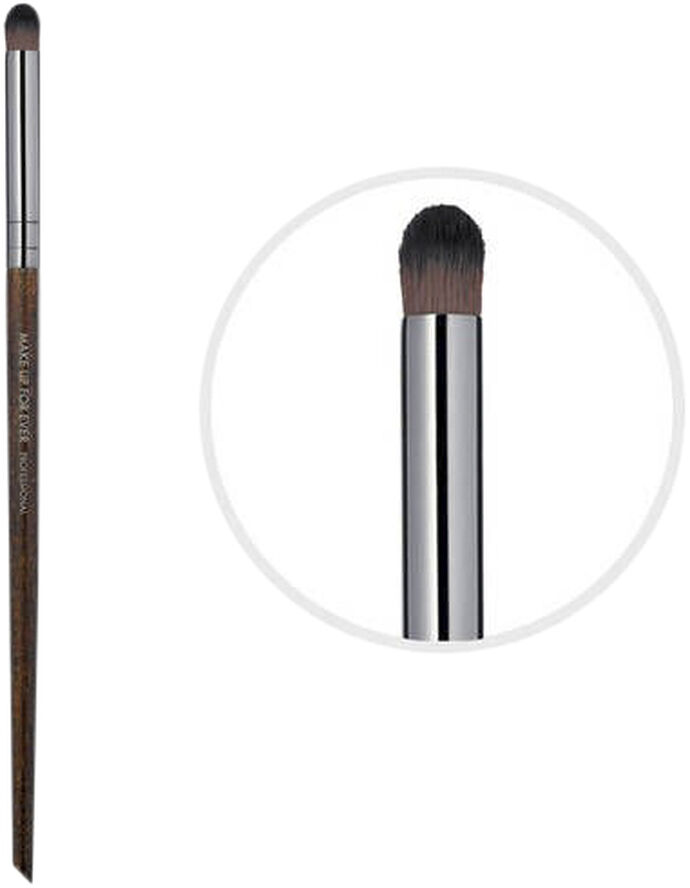 Make Up Forever Pensel #216 - Medium Precision Eye Blender