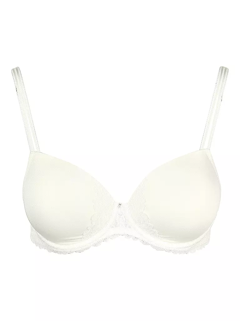 MEY Bi Stretch BH Champagner creme