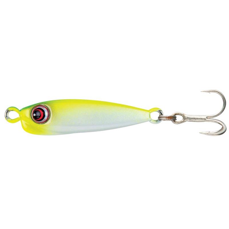 Jig Reed Dangan Light - 7G