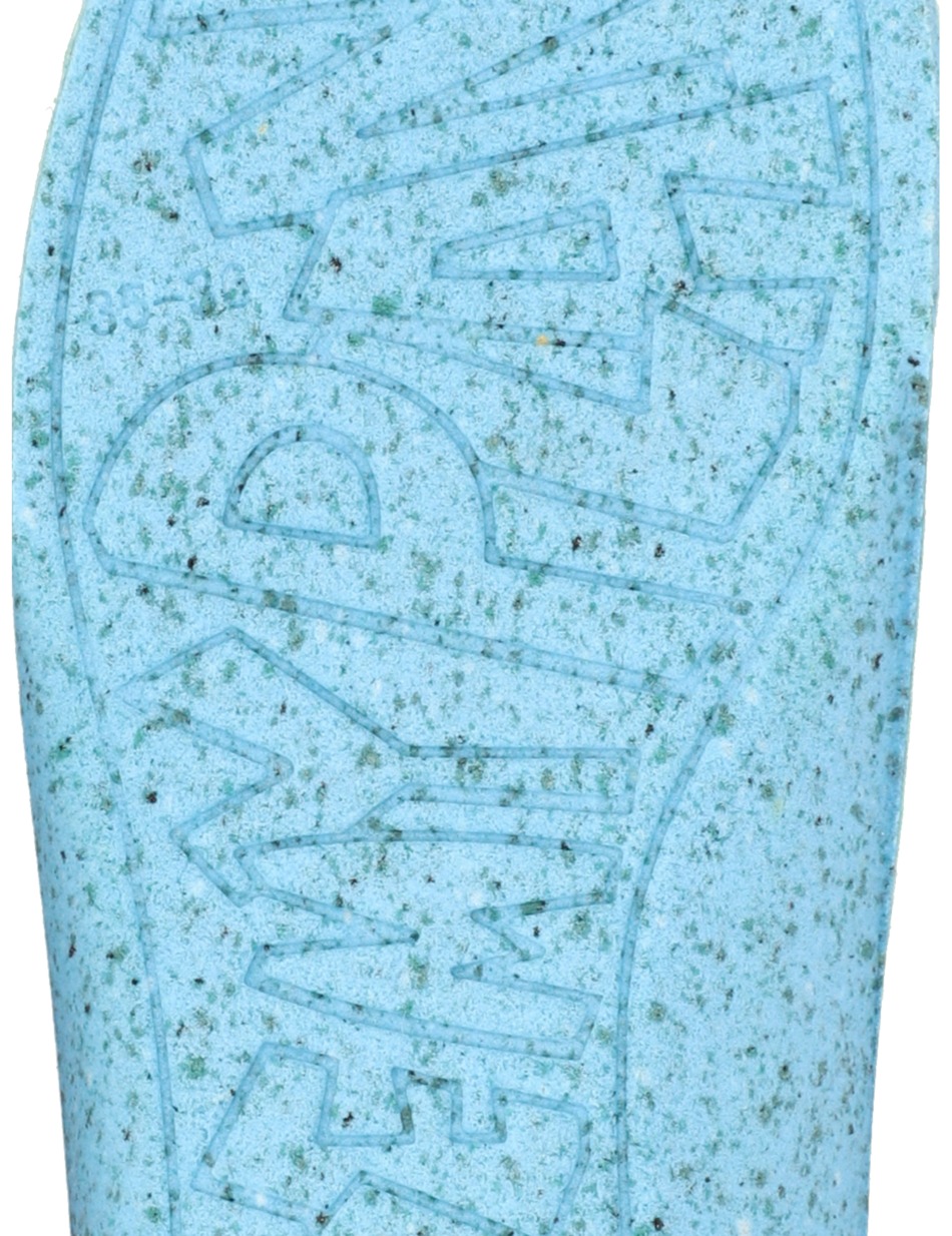 MAGIC SOFT COMFORT