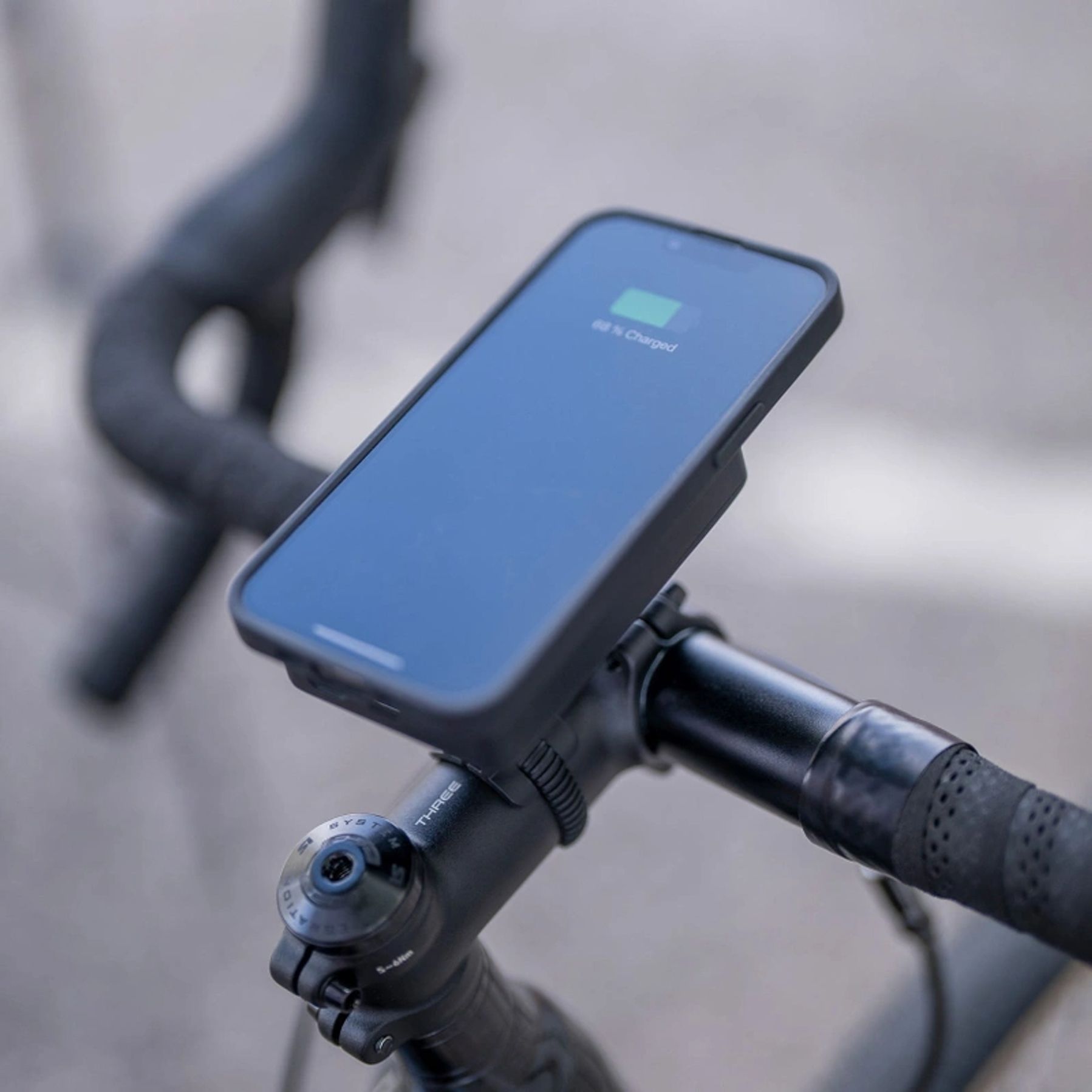 SP Connect SPC+ Powerbank