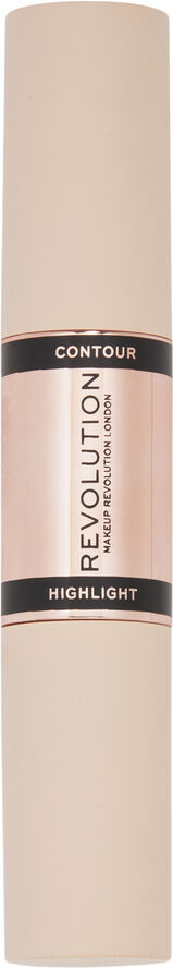 Revolution Revolution Fast Base Contour Stick
