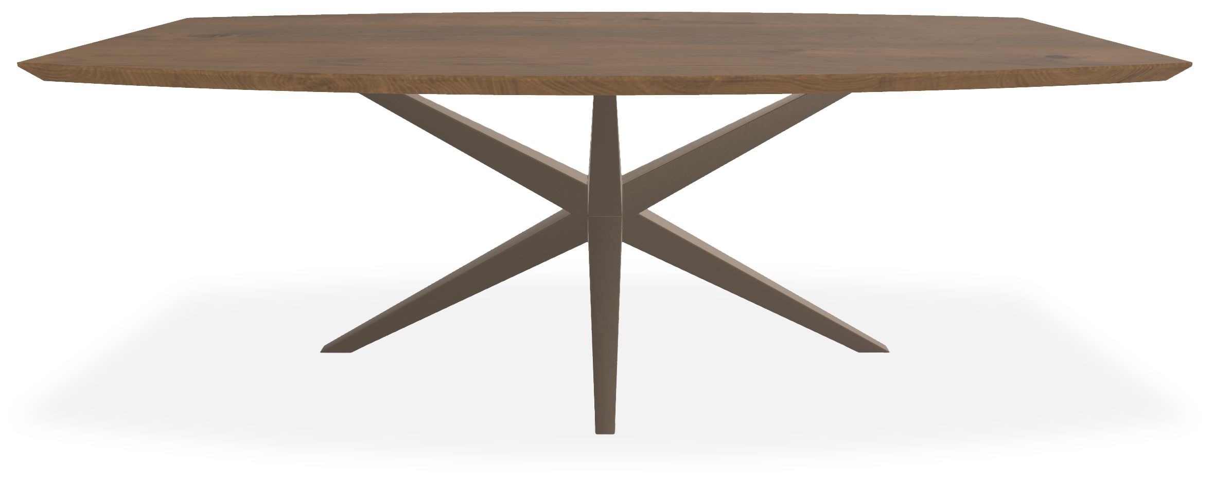 Eettafel Mathijs