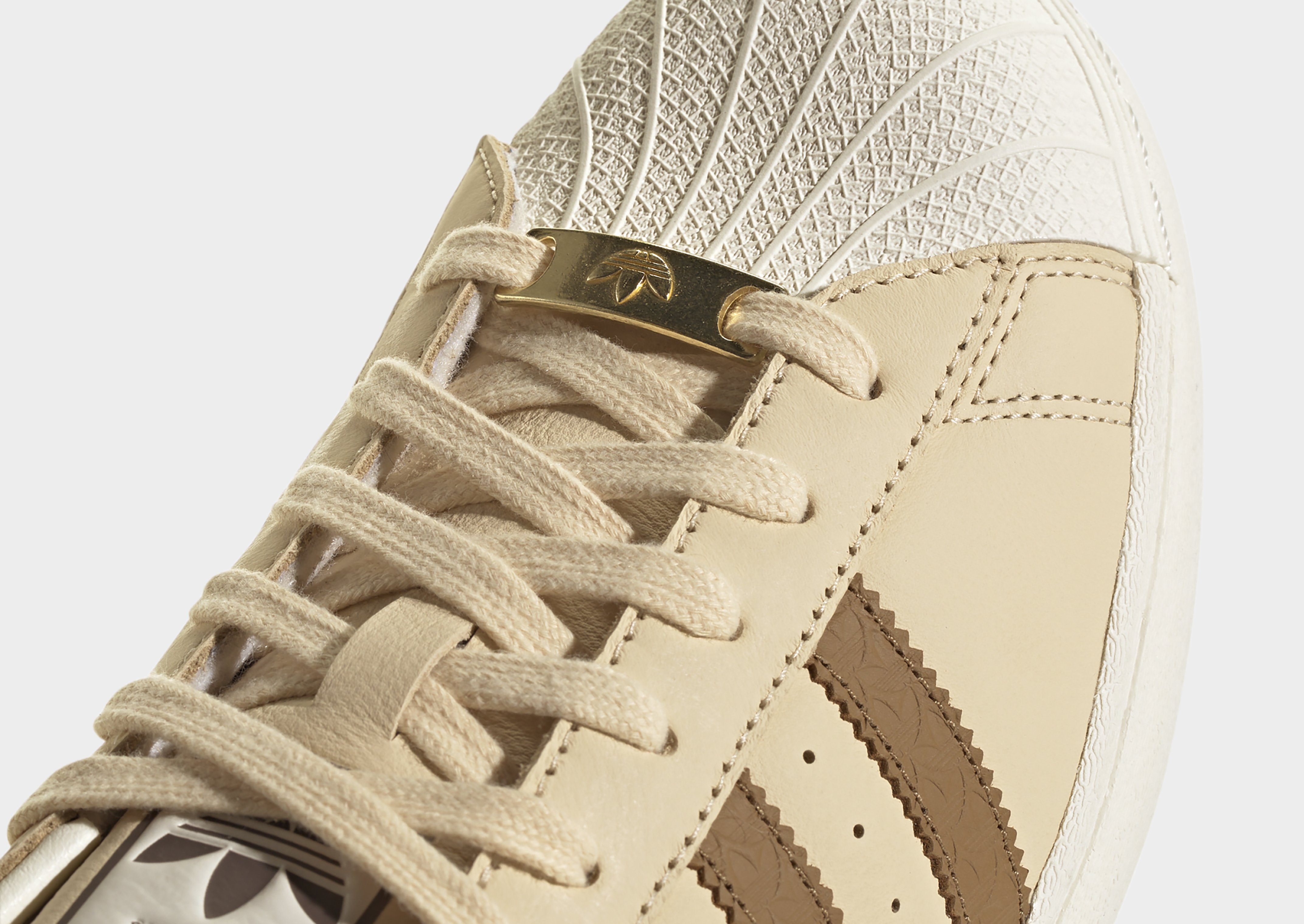 adidas Originals Chaussure Superstar