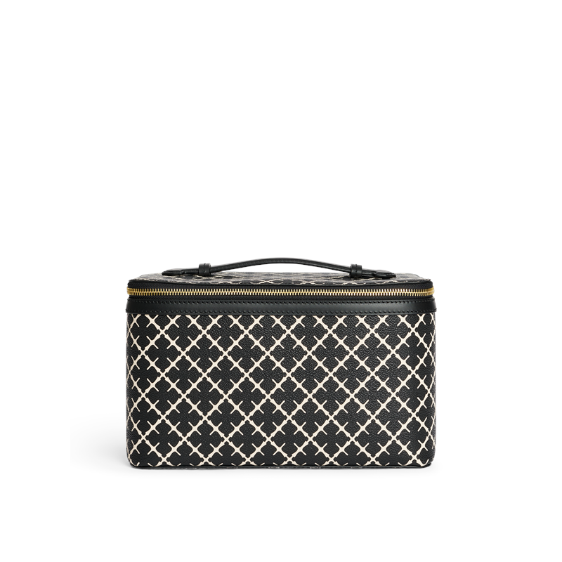 By Malene Birger<br>Beauty Box Bae