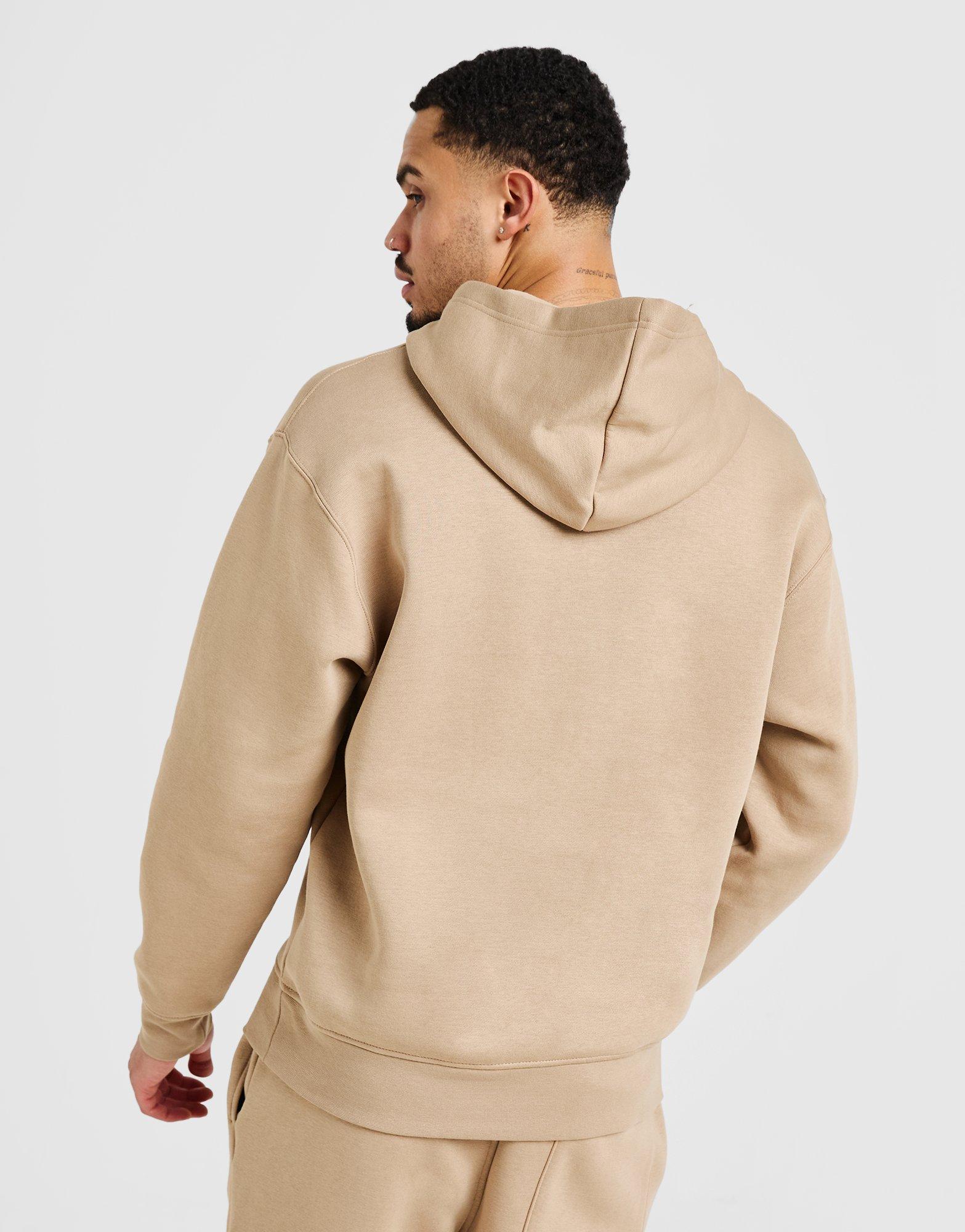 Jordan Sweat à Capuche Essential Homme