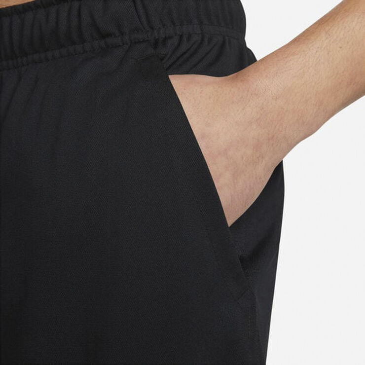 Nike Dri-FIT Totality 7