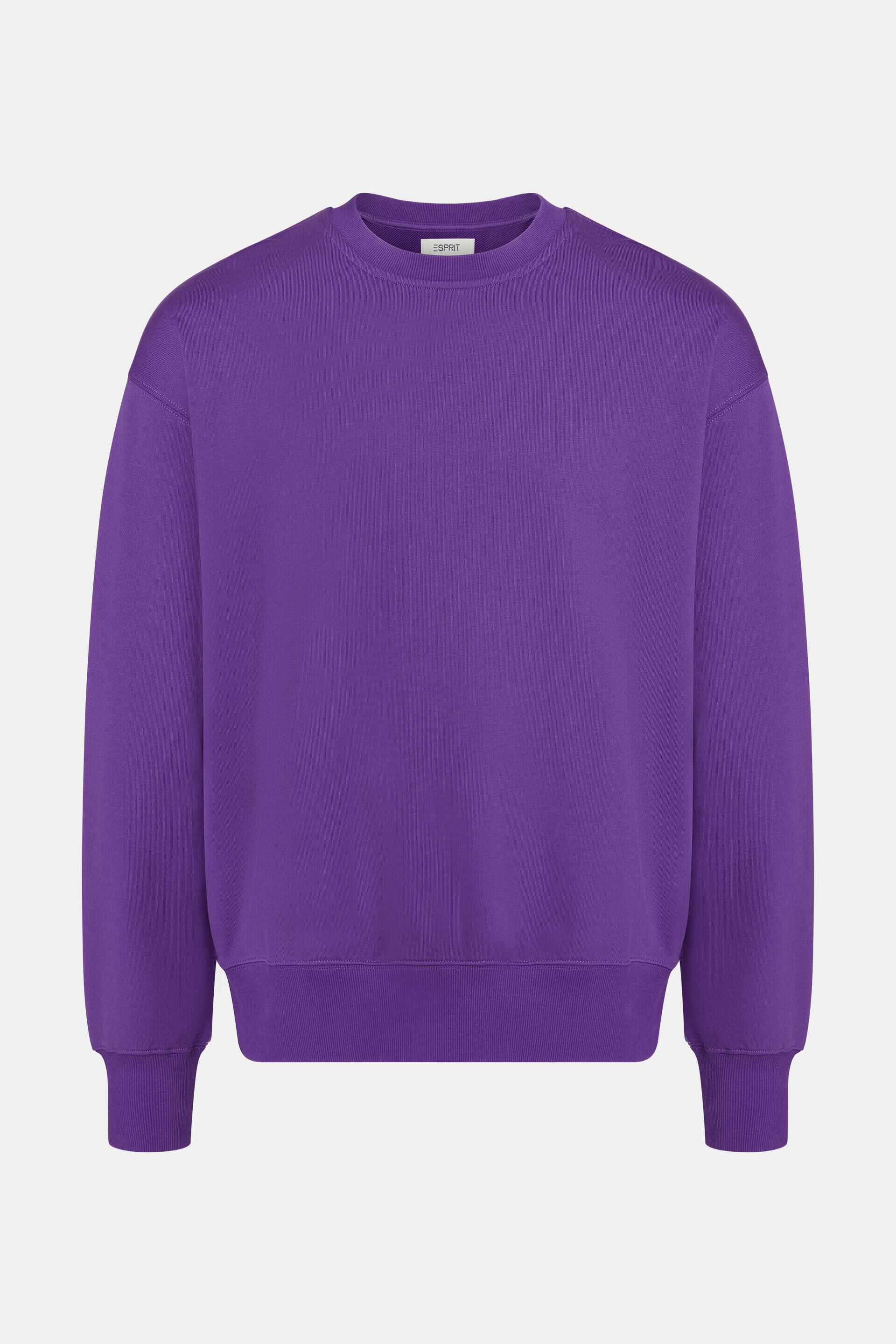 Sweat-shirt Yagi Archive à logo