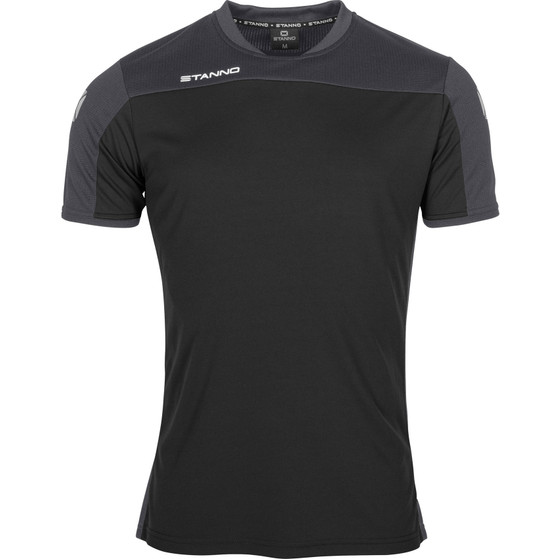 Stanno Pride Training Shirt