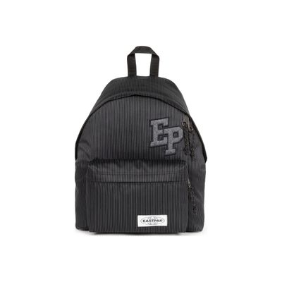 EASTPAK Padded Pak'r - Sac à dos - 40 cm - Base EP black