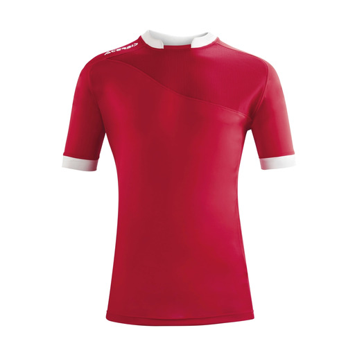 Camiseta Acerbis Astro Manga Corta