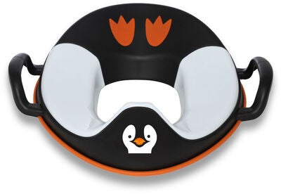 My Carry Potty Toalettsete Penguin