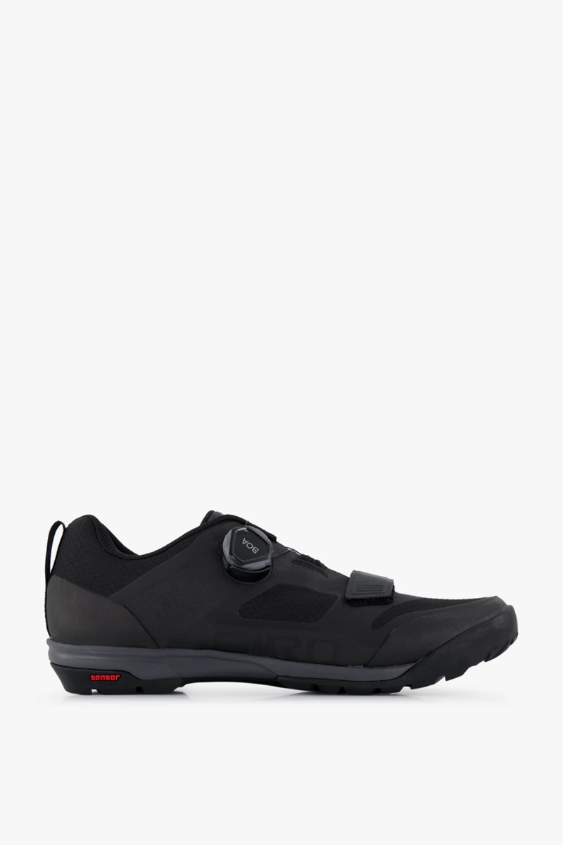 GIRO Ventana Herren Bikeschuh