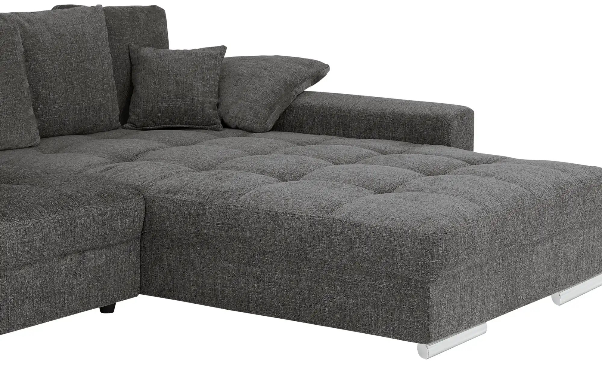 bobb Ecksofa Farina