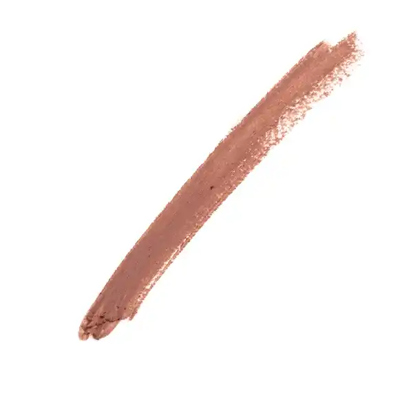 Lifter Gloss 006 Reef & Lipliner 20 Nude Seduction Set