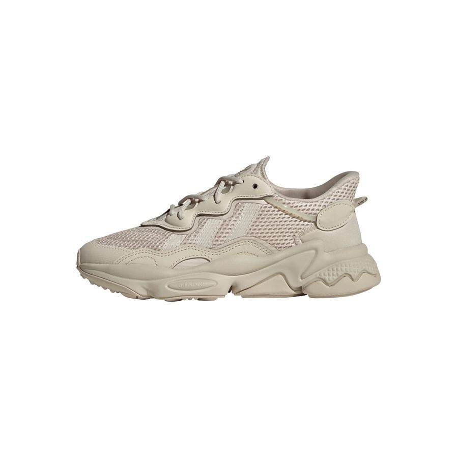 Adidas Original Chaussure OZWEEGO Enfants