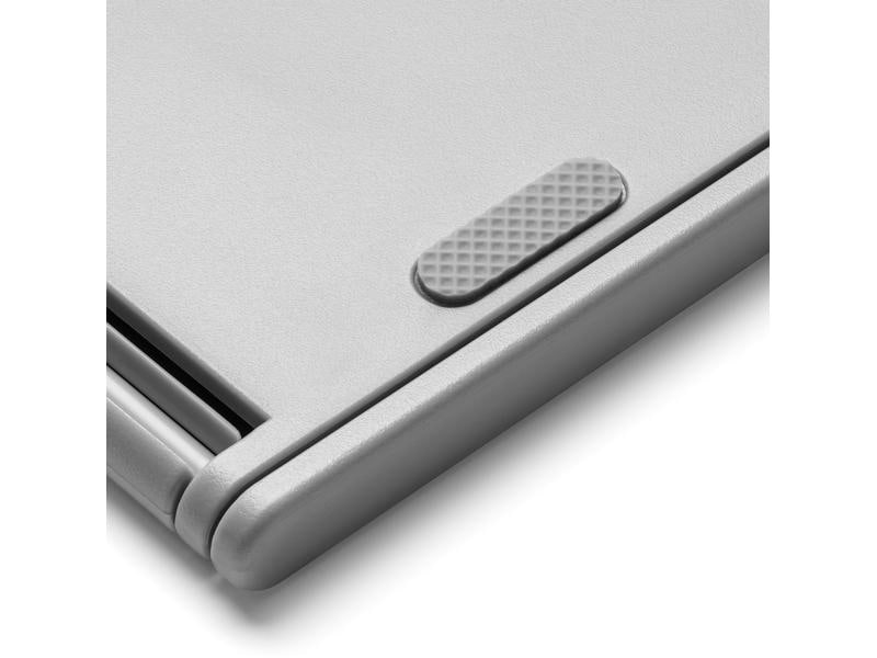 Kensington Notebook-Ständer SmartFit Easy Riser Go 17 