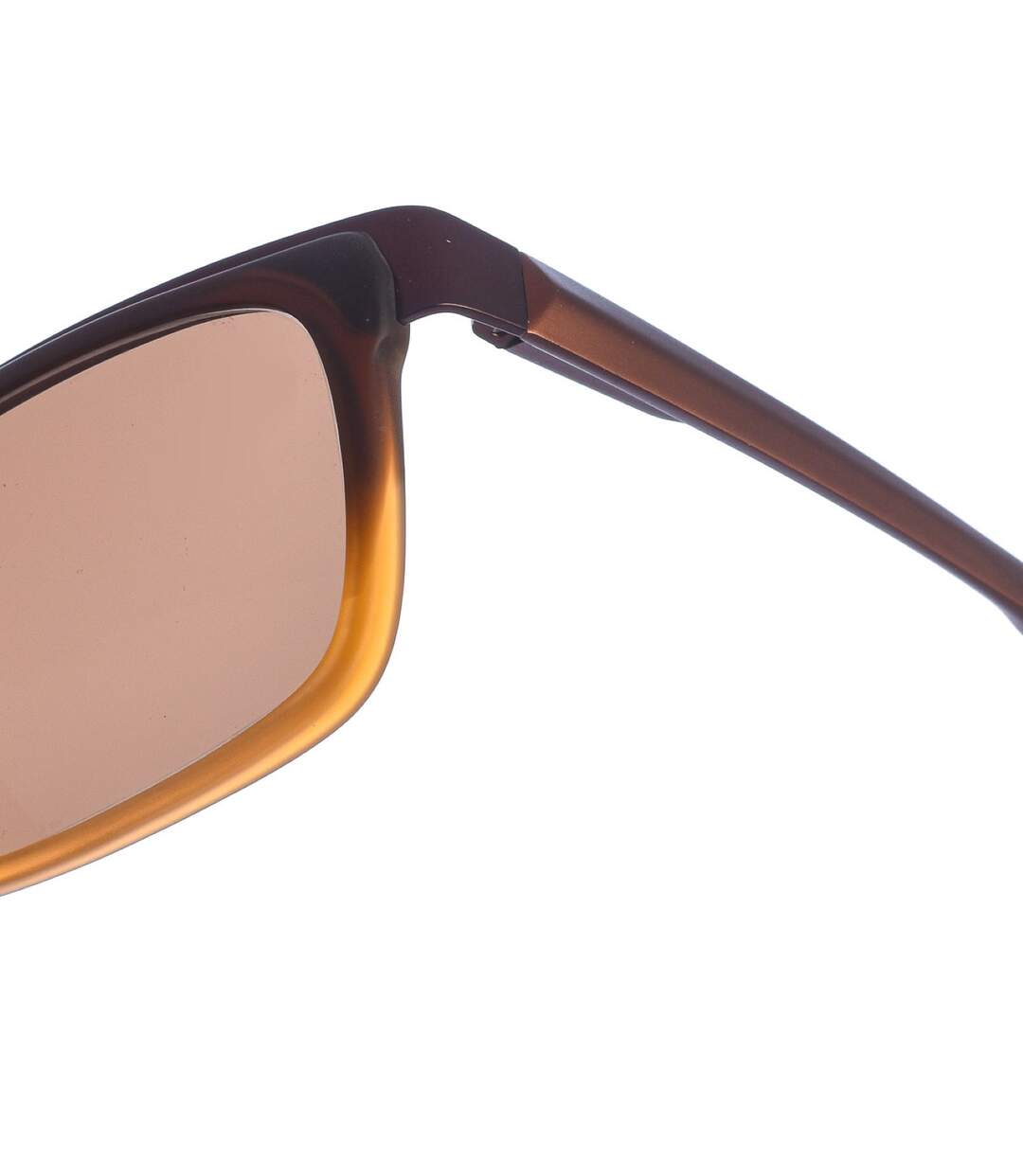 Palau sunglasses
