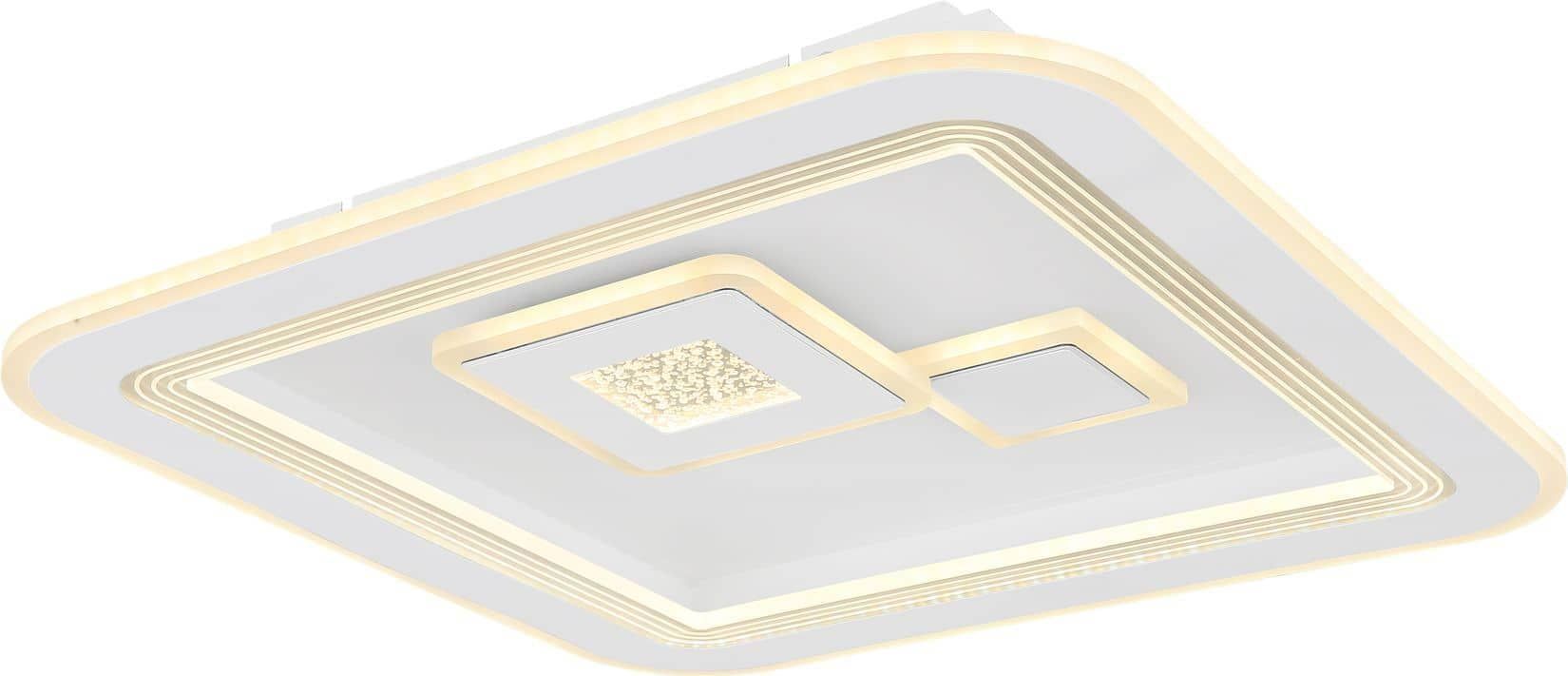 LED-Deckenleuchte 000875043203