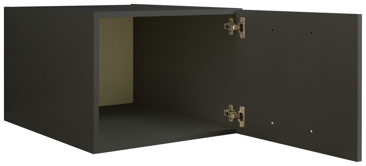 XORA Aufsatzschrank schmal PRIMUS
