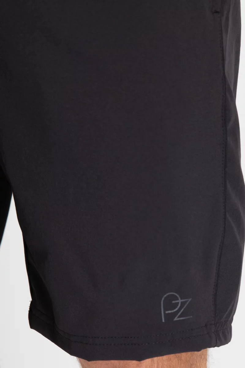 POWERZONE Herren Short