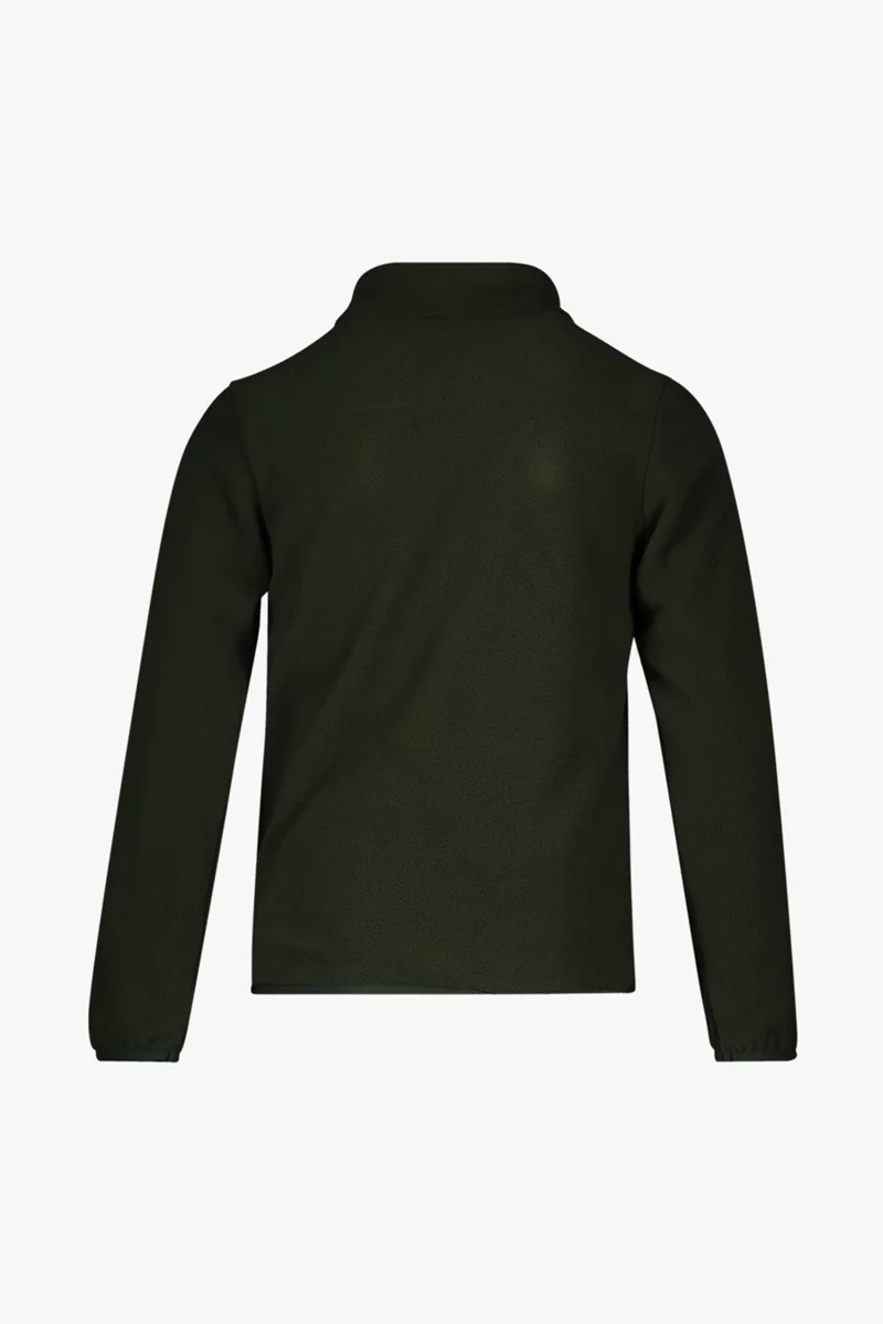 46 NORD Kinder Midlayer