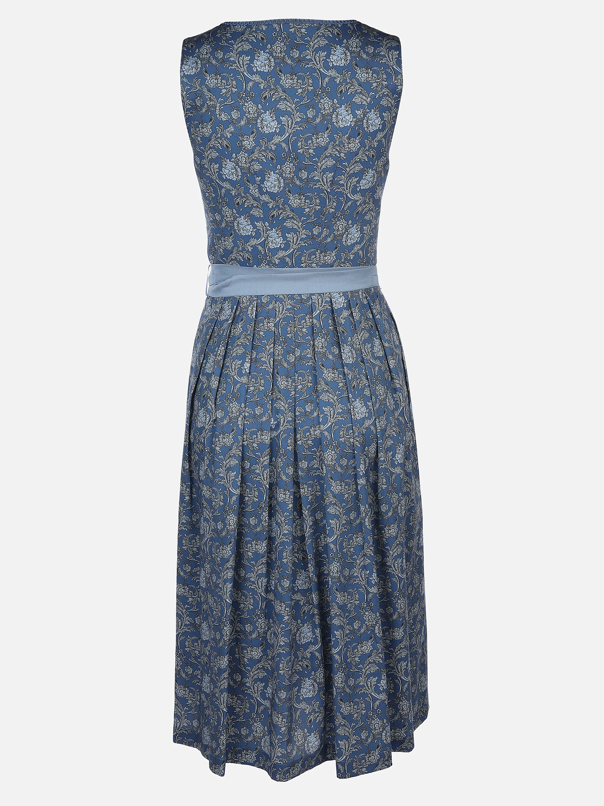 Damen Dirndl Malea