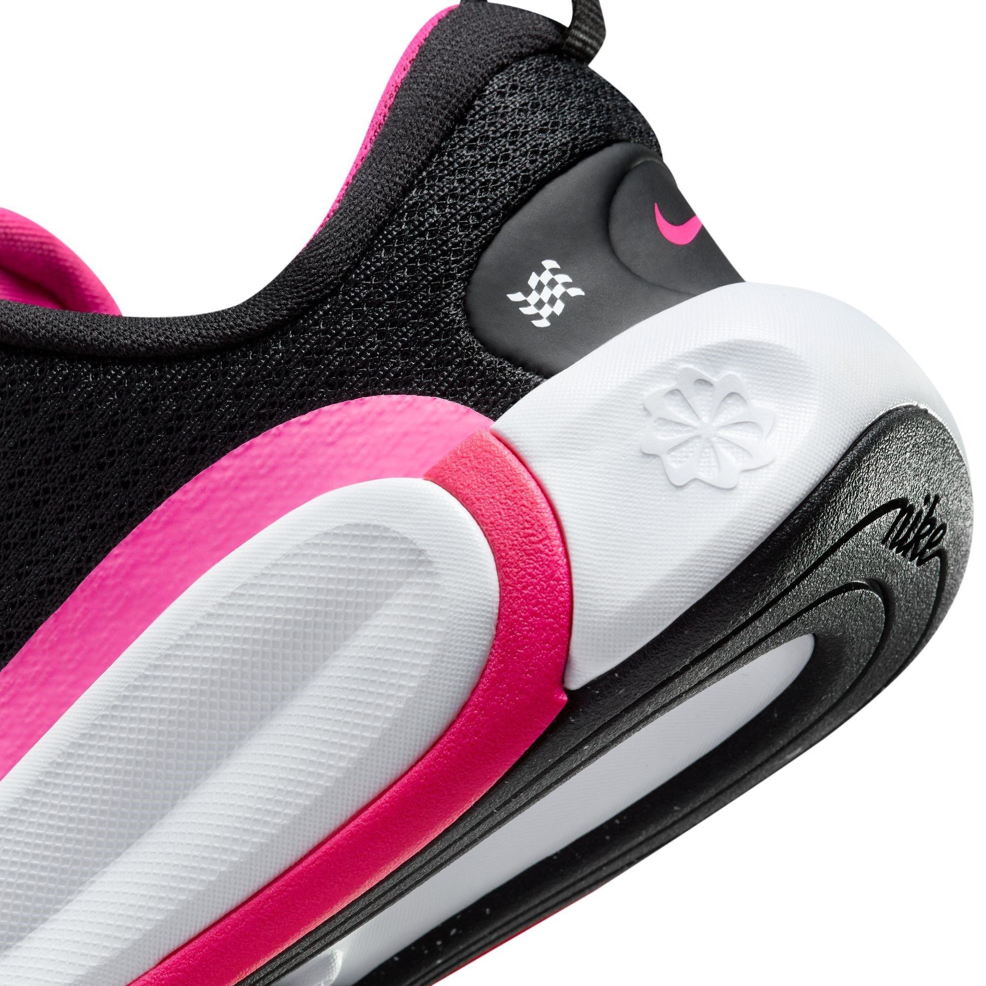 Nike Kidfinity Big KidsShoes