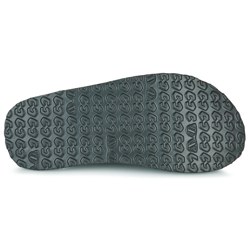 Cool shoe - HOME MEN - Gris