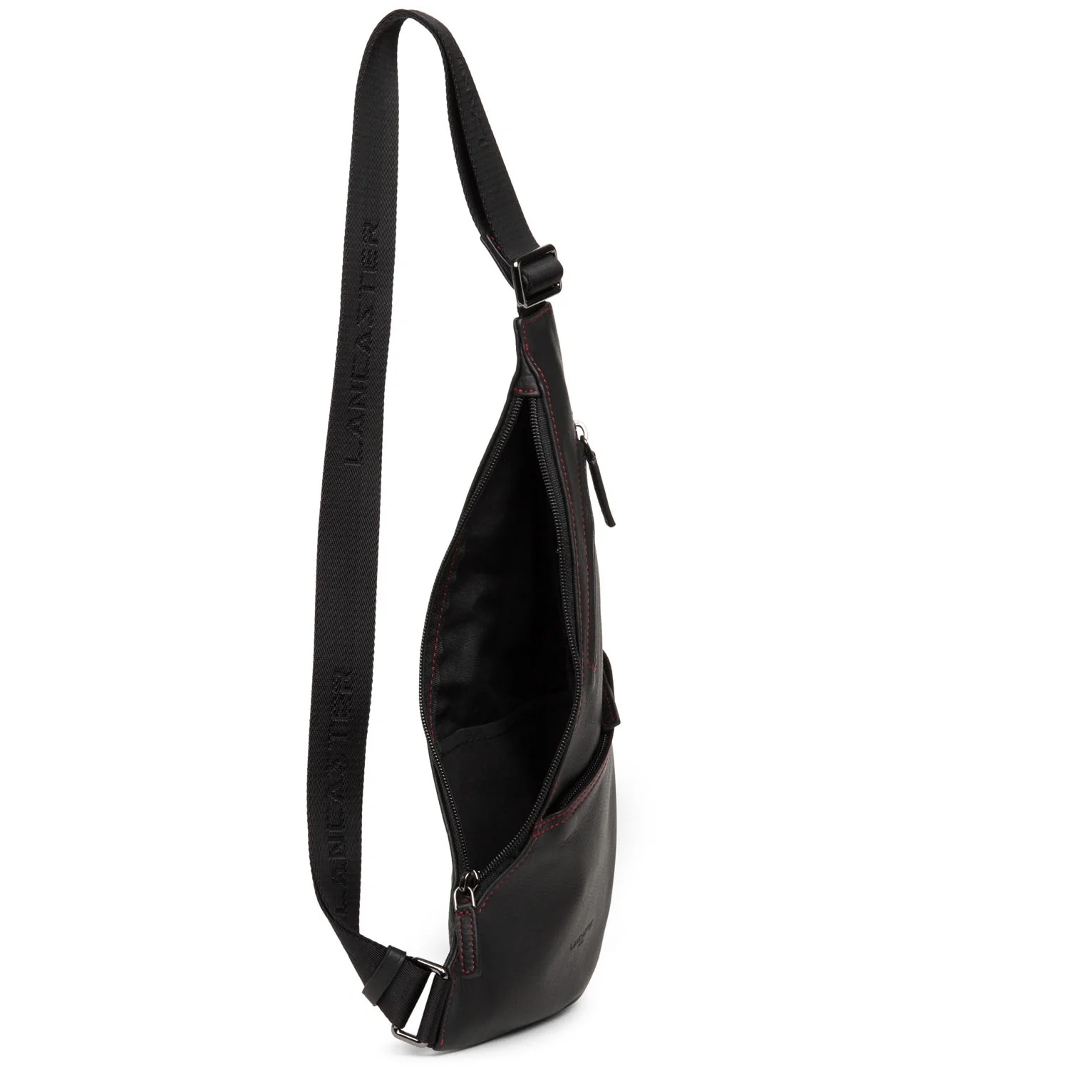 Soft Vintage Homme-Sac body