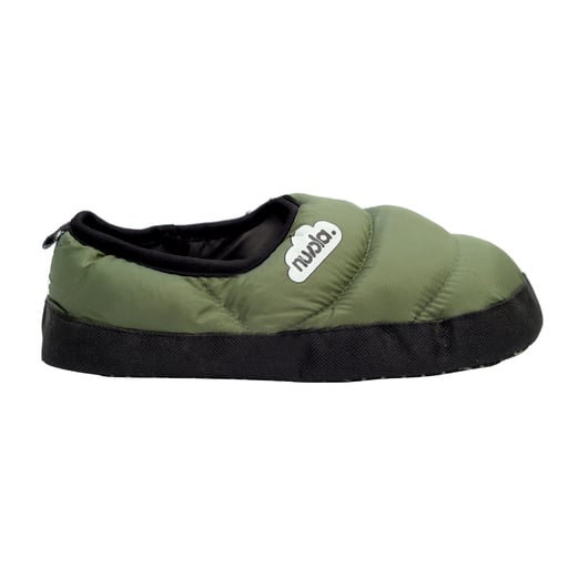 Pantufas Nuvola Classic