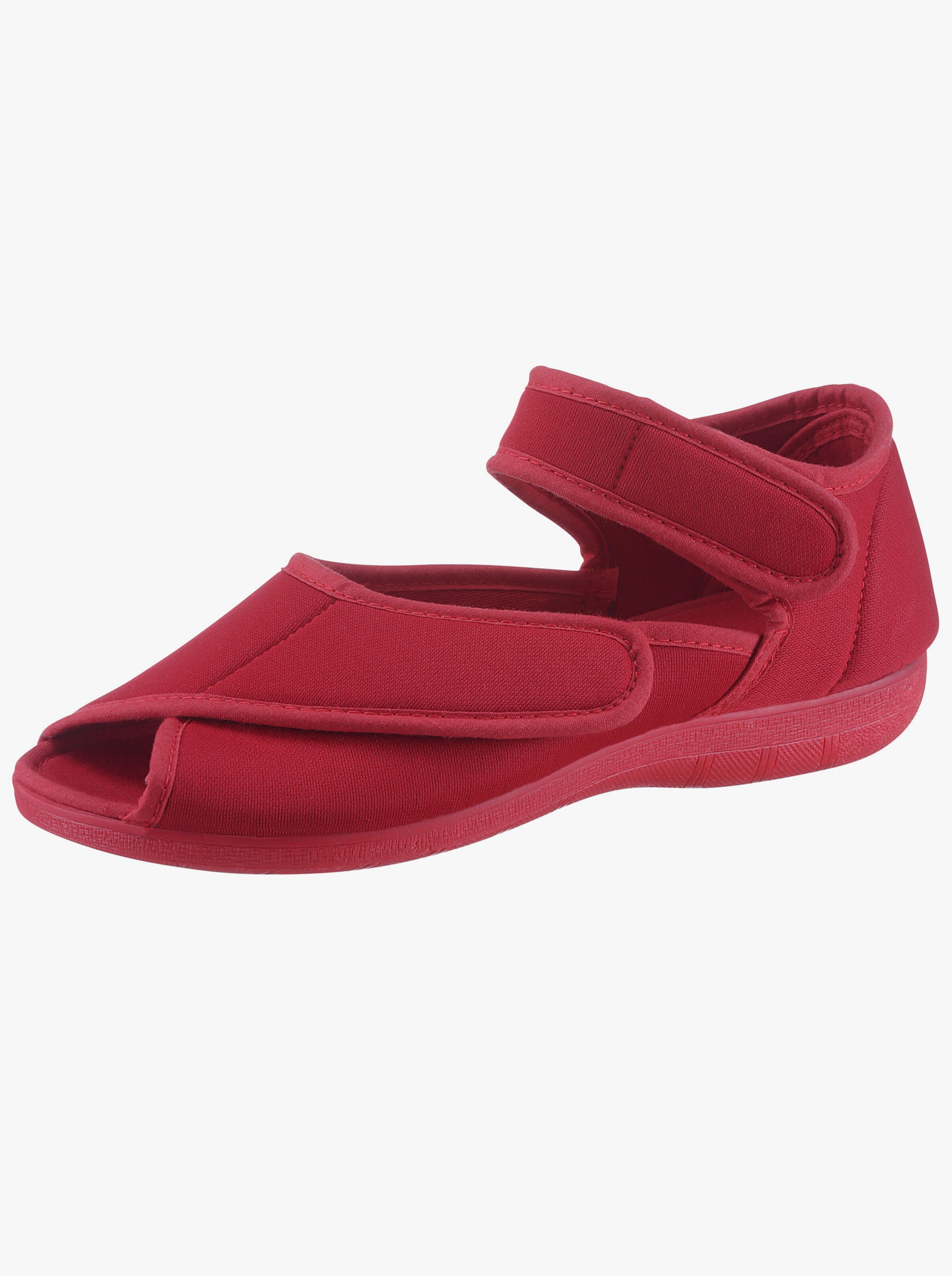 Klettschuh