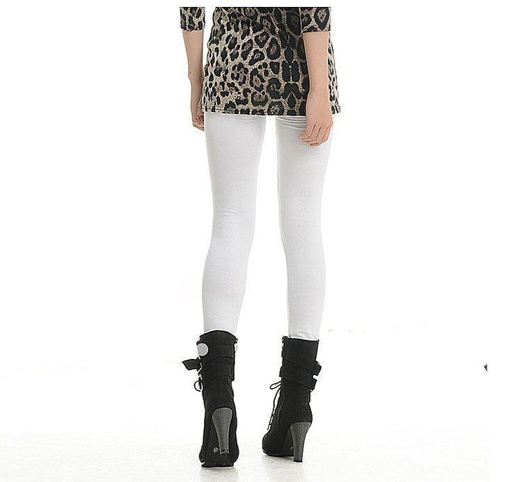 Loville - Versleten legging