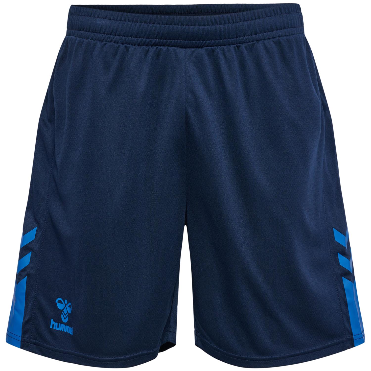 hmlACTIVE PL SHORTS