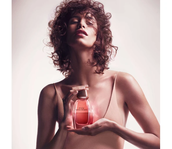 Narciso Rodriguez All Of Me Intense Eau de Parfum