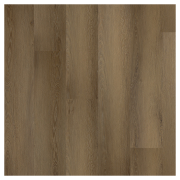 Click PVC Nouveau bruin eiken