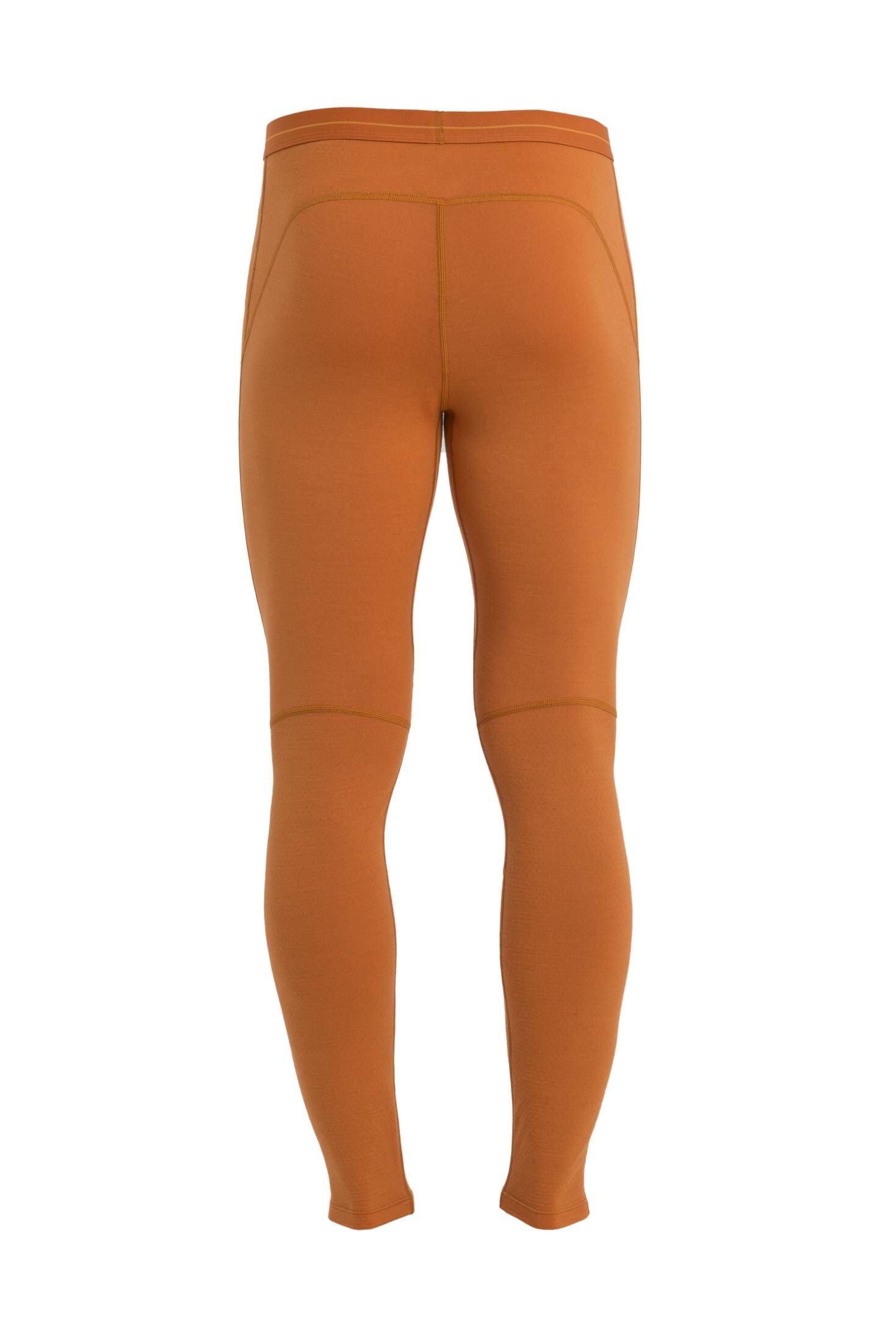 Icebreaker| Herren Funktionsunterhose ZONEKNIT 260