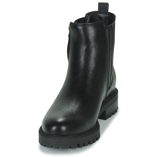 Esprit - 082EK1W340 - Noir