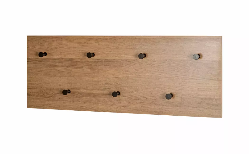 Wandgarderobe Parma
