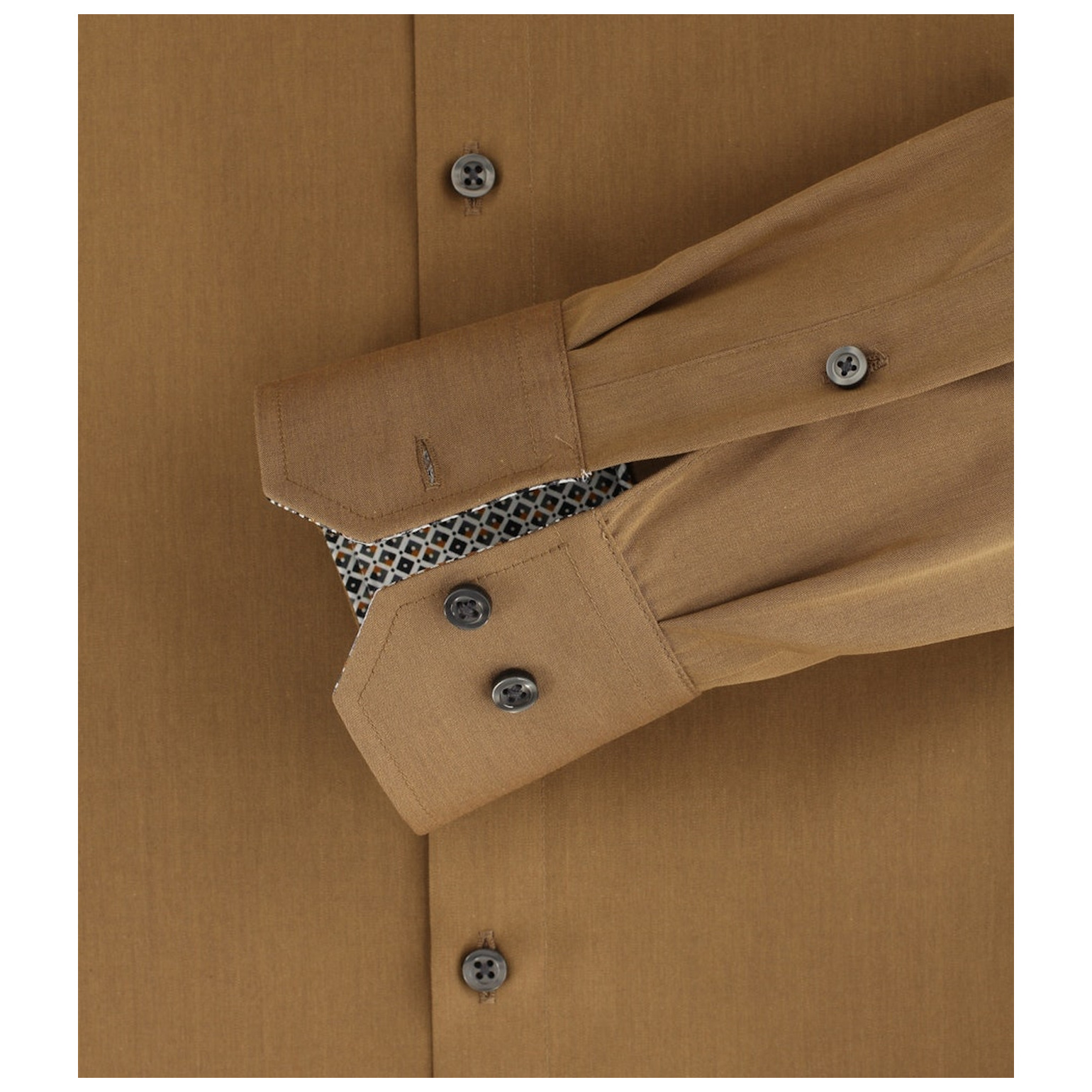 VENTI Kent Modern Fit