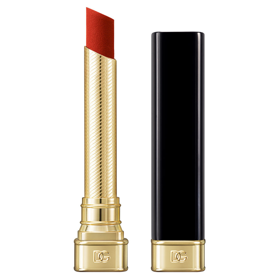 Dolce&Gabbana CLASSIC My Comfy Matte